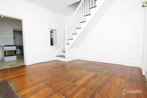 Property photo of 1 Grey Street Wickham NSW 2293