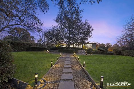 Property photo of 14 Sheehan Street Pearce ACT 2607