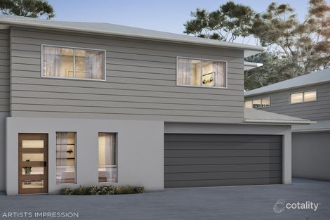 Property photo of 10/151-153 Canberra Street St Marys NSW 2760