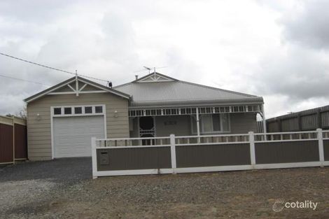 10-12 Glitter Rd, Diggers Rest, VIC 3427