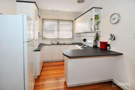 Property photo of 122 Melbourne Avenue Glenroy VIC 3046