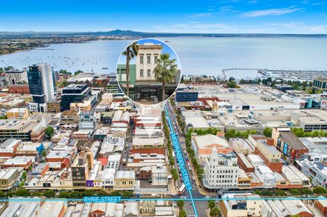 130 Moorabool St, Geelong, VIC 3220