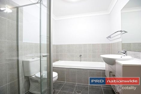 Property photo of 2 Hudson Street Penrith NSW 2750
