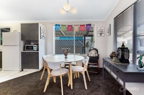 Property photo of 37/554 Gan Gan Road One Mile NSW 2316