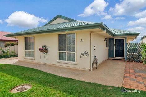 84/303 Spring St, Kearneys Spring, QLD 4350