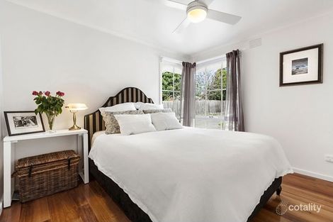 Property photo of 6/13 Fewster Road Hampton VIC 3188