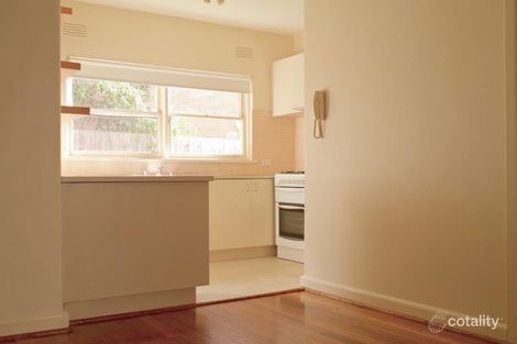 Property photo of 3/22 Kendall Street Elwood VIC 3184