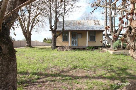 62 Banker St, Barooga, NSW 3644