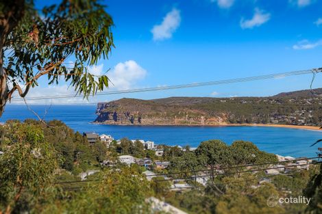 45 Vista Ave, Copacabana, NSW 2251