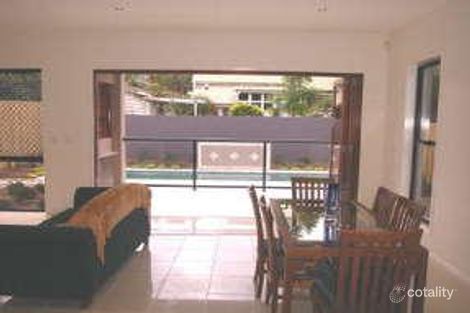 Property photo of 44 Union Street Clayfield QLD 4011