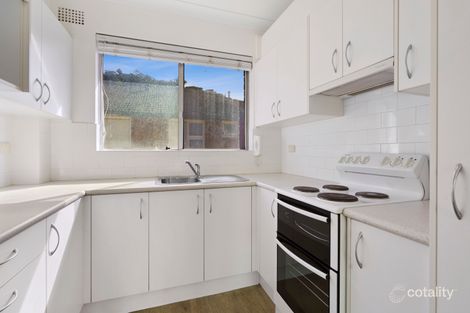 Property photo of 8/9 Frazer Street Collaroy NSW 2097
