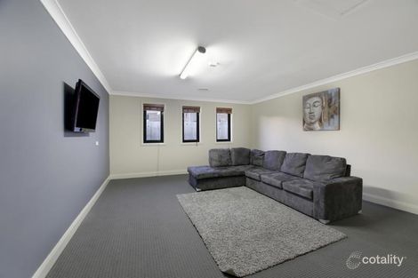 Property photo of 7 McGuire Drive Goulburn NSW 2580