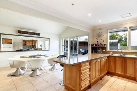 40 Dale St, Maribyrnong, VIC 3032