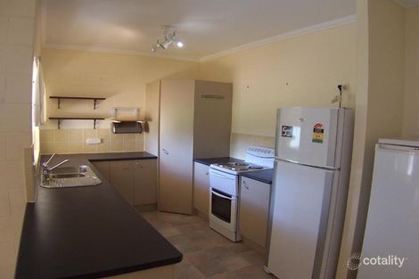 Property photo of 8 Spider Street Edmonton QLD 4869
