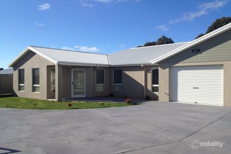 1/133 Bradshaw St, Latrobe, TAS 7307