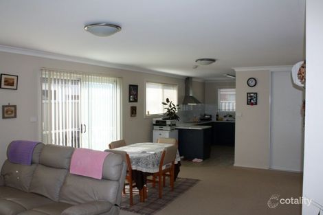 Property photo of 1/133 Bradshaw Street Latrobe TAS 7307