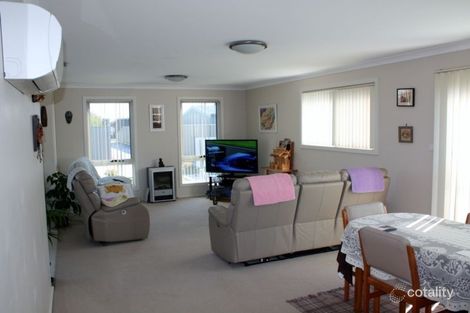 Property photo of 1/133 Bradshaw Street Latrobe TAS 7307