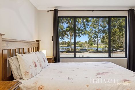 Property photo of 20 Spinifex Way Canning Vale WA 6155