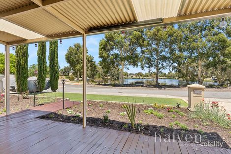 Property photo of 20 Spinifex Way Canning Vale WA 6155