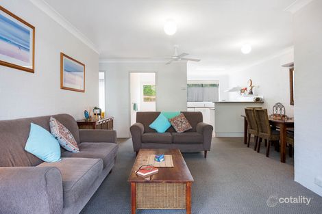 Property photo of 9/57-59 Ocean Drive Merimbula NSW 2548