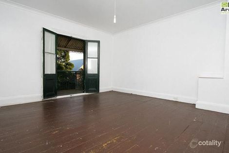 Property photo of 1 Grey Street Wickham NSW 2293