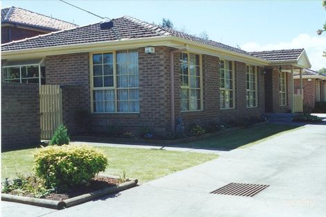 1/27 Montclair Ave, Glen Waverley, VIC 3150