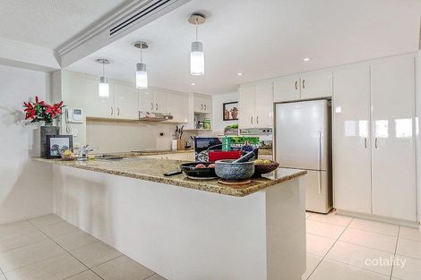 Property photo of 20/132-136 Duporth Avenue Maroochydore QLD 4558