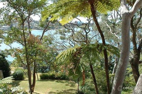 Property photo of 14 Beatty Street Balgowlah Heights NSW 2093