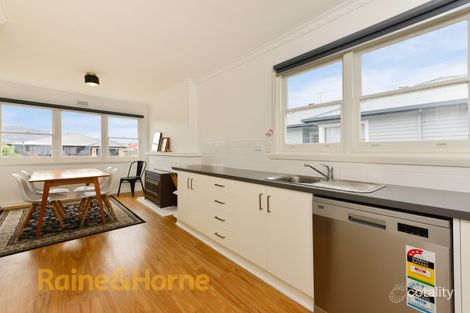 Property photo of 24 Bowden Street Glenorchy TAS 7010