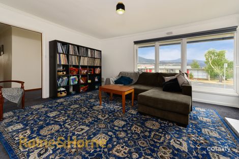Property photo of 24 Bowden Street Glenorchy TAS 7010