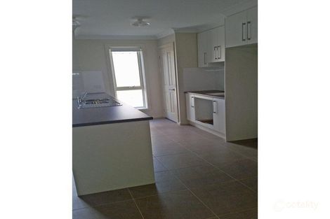 Property photo of 42 Joy Crescent Murray Bridge SA 5253