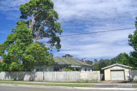 157 Loftus Ave, Loftus, NSW 2232