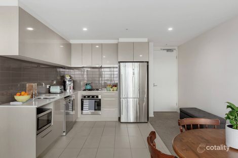 Property photo of 410/394-398 Middleborough Road Blackburn VIC 3130