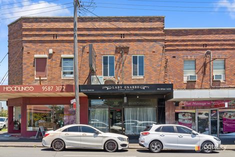 53 Rocky Point Rd, Kogarah, NSW 2217