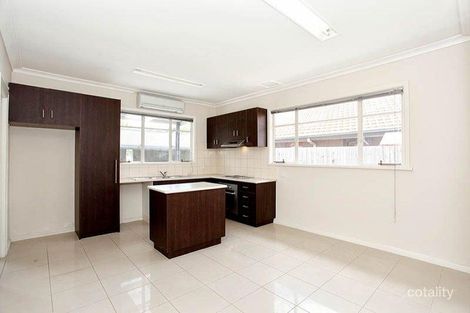 Property photo of 124 Vincent Street Oak Park VIC 3046