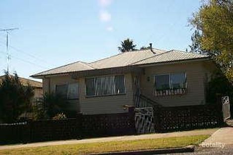 65 Long St, Rangeville, QLD 4350