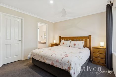 Property photo of 20 Spinifex Way Canning Vale WA 6155