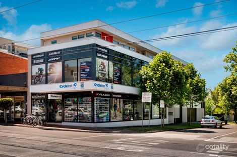 1405-1407 Malvern Rd, Malvern, VIC 3144