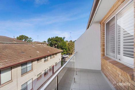 Property photo of 8/9 Frazer Street Collaroy NSW 2097
