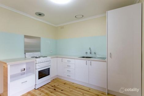 21 Phillip St, Frankston, VIC 3199