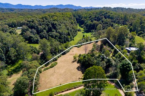 Property photo of 16 Rigney Drive Brierfield NSW 2454