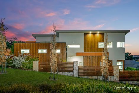 Property photo of 39 Keewong Street Crace ACT 2911