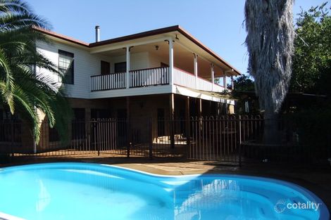 69 King St, Inverell, NSW 2360