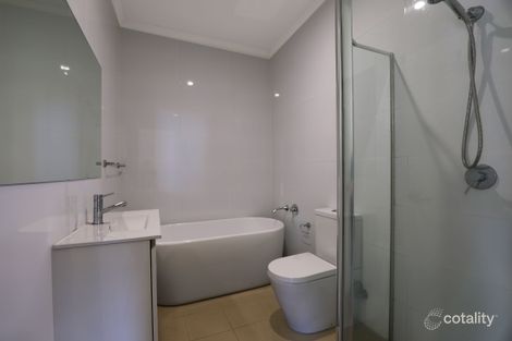 Property photo of 206/47 Ryde Street Epping NSW 2121