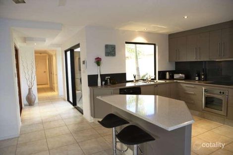 Property photo of 7 Saint Lucia Crescent Parrearra QLD 4575