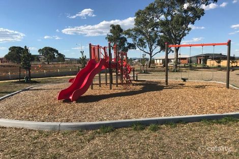 Property photo of 11 Parkside Avenue Maddingley VIC 3340