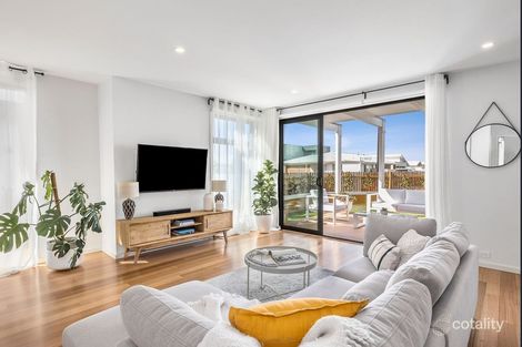 20 Tassell St, Torquay, VIC 3228