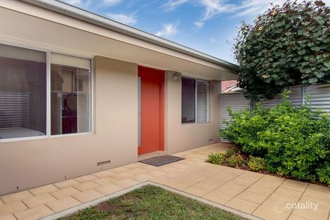 12/81 Walkerville Tce, Walkerville, SA 5081