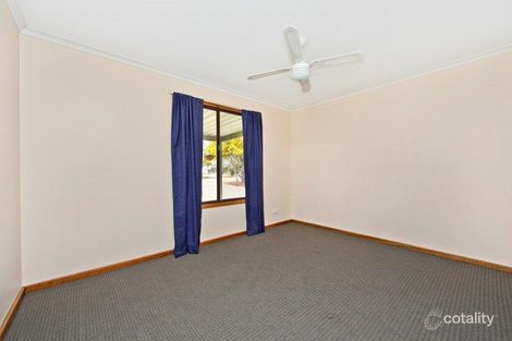 Property photo of 36 Murray Street Tanunda SA 5352