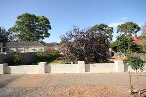 37 Wattlebury Rd, Lower Mitcham, SA 5062